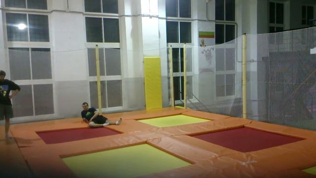 Совсем новое и тут мы все вместе) смотреть онлайн