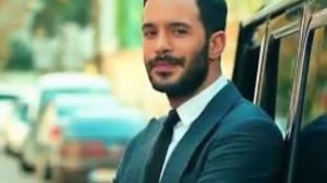 Барыш Ардуч и Эльчин Сангу встретились на мероприятии!