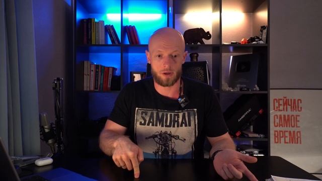 Откуда правильно брать деньги за ведение YouTube канала компании? смотреть онлайн