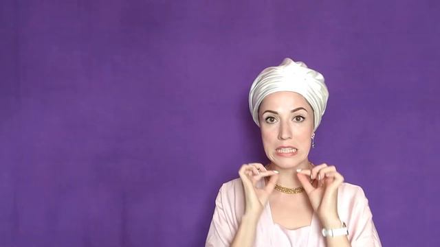 Кто такая Ольга Потапова