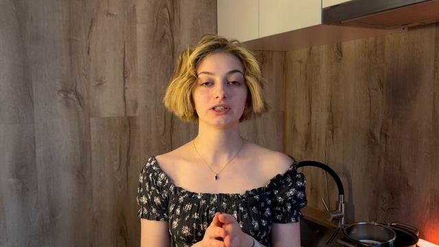 Как сделать свечи?|Мой опыт|Льём слоника