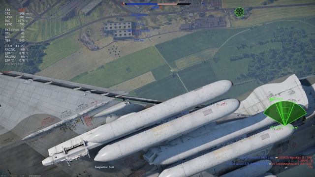 F-4F | ЕСТЬ И НА ТОМ СПАСИБО смотреть онлайн