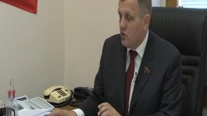 Politpros.tv: Власть умышленно уничтожает сельское хозяйство