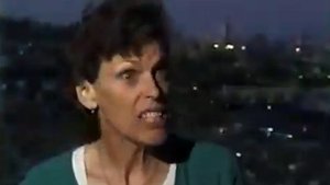 Пробуждение в Колумбии
