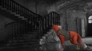 Страшилка WildCraft Клоун🤡🥳🤯 The ancient cat