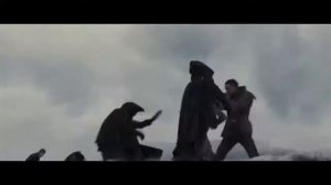 Сумерки финальный бой. (2009)