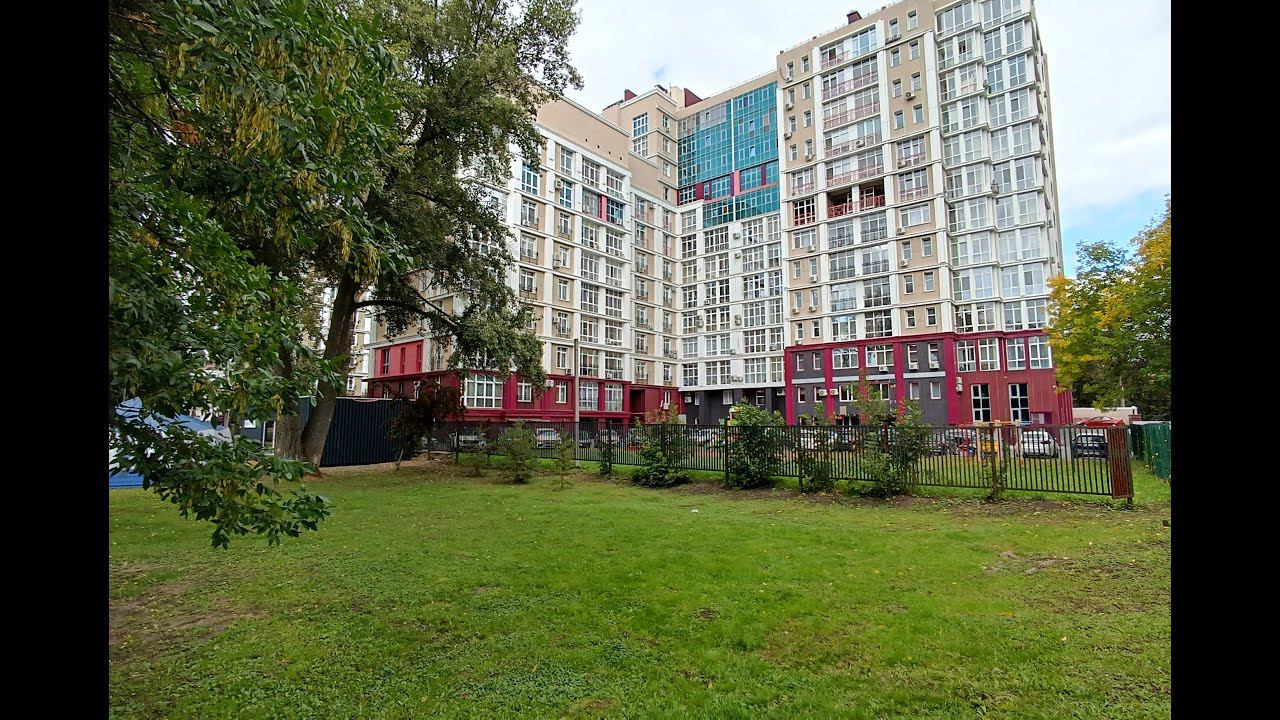 Б Ибрагимова 34 1 смотреть онлайн