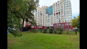 Б Ибрагимова 34 1