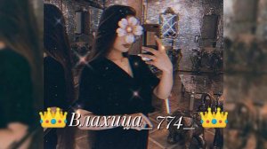 🥀Новая цыганская песня🥀2023 года эту песню💥ищут все🔥💯