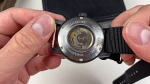 Редкие LUM-TEC COMBAT + ДАМАСК