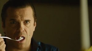 Позывной «Барон»  Трейлер  PREMIER (720p).mp4