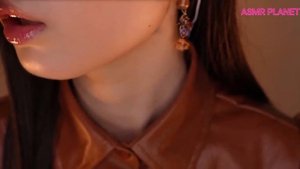 АСМР ПОДБОРКА | ЗВУКИ РТА | БЕЗ СЛОВ | ASMR MOUTH SOUNDS | NO TALKING