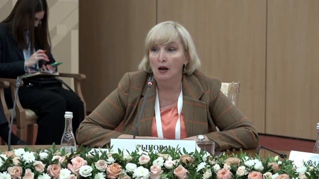 Евразийский экономический центр. Новые формы преференциальных режимов.