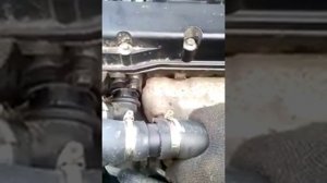 Замена масла и масляного фильтра. Делать самому или на СТО?