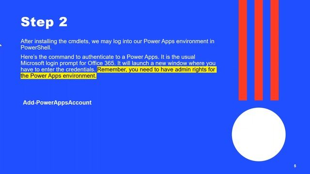 How to hide/disable consent form in power apps? смотреть онлайн