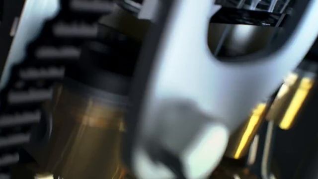Моторные масла Magnum от «Роснефть» — Мотор поёт!