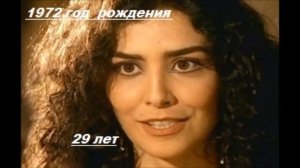 Актеры сериала Клон спустя 15 лет