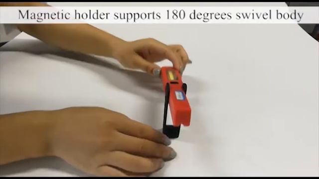 China Rechargeable Magnetic Work Light смотреть онлайн