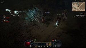 Как исправить фризы, статеры, лаги Diablo IV от Activision Blizzard