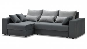 Угловой диван Майами