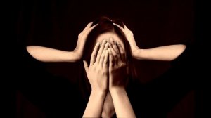 Как быть спокойным | 3 главных правила