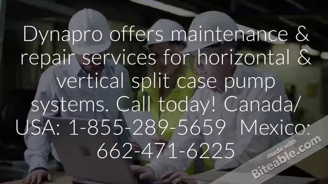 Goulds 3196 Pump Curves смотреть онлайн