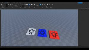 (Урок 11) КАК СДЕЛАТЬ КОМАНДЫ//КАК СДЕЛАТЬ ОТДЕЛЬНЫЕ СПАВНЫ К НИМ Roblox Studio