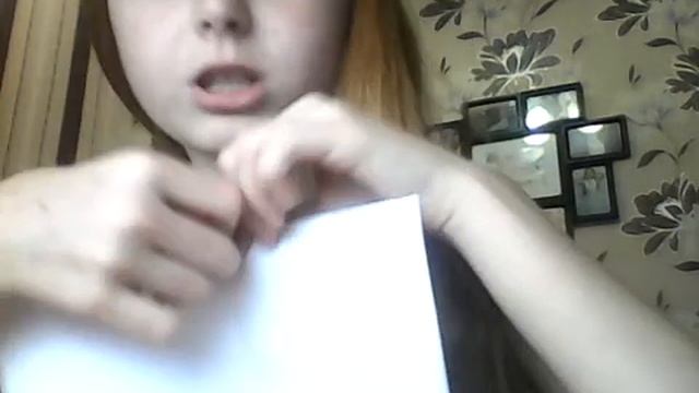 Подделка на 23 февраля. смотреть онлайн