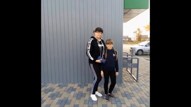 Дети поздравляют с праздником своих мам смотреть онлайн