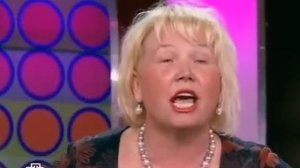 "Ты смешной" Матерные частушки