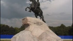 Архитектура 18 века