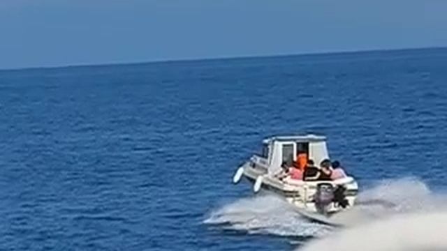 Скоростная съёмка Nikon P500 смотреть онлайн