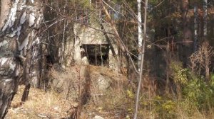 Цирконовые фабрики Вишневогорска