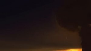 Полная версия заставки 20-ый век фокс