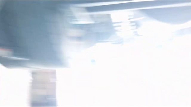 ГРУЗОВИК ПОД ПОТОЛКОМ ) смотреть онлайн