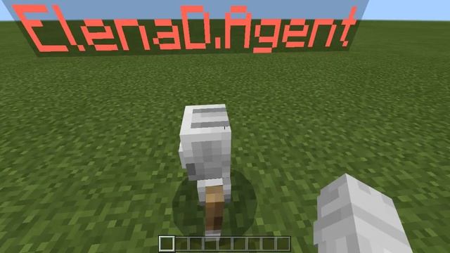 Minecraft+Scratch смотреть онлайн