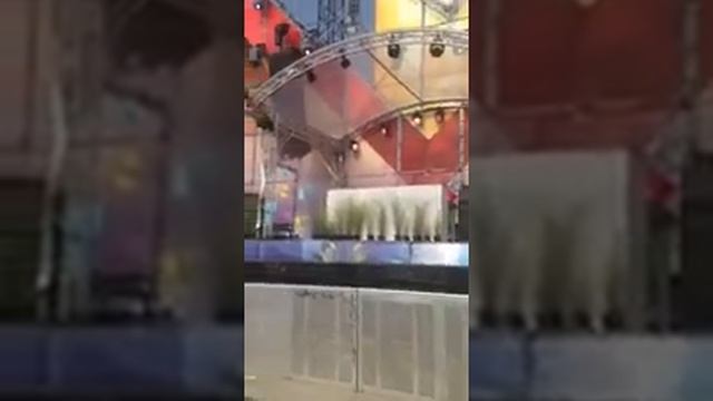 Dj satchmo @land of love torhout смотреть онлайн