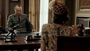 Наши матери, наши отцы (4 эпизод) на русском