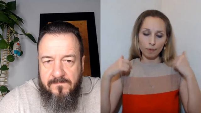 Как праздновать дни рождения смотреть онлайн