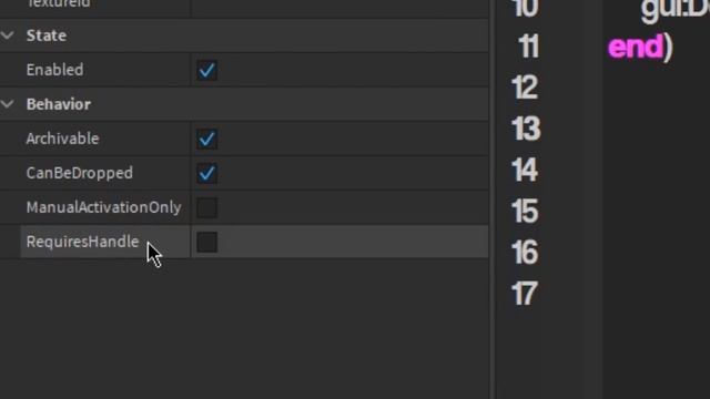 ROBLOX TUTORIAL | HOW TO MAKE DEPARTURE BOARDS смотреть онлайн