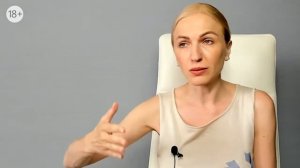Как жить с нарциссом и психопатом? Или это невозможно? Психология отношений. Кристина Кудрявцева