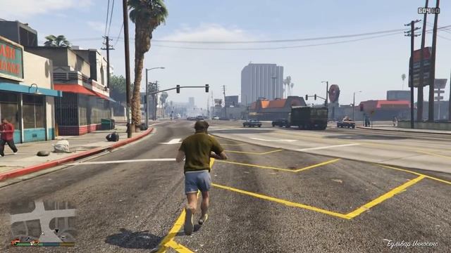 PS4 PRO - новые игры в 4К !!! смотреть онлайн