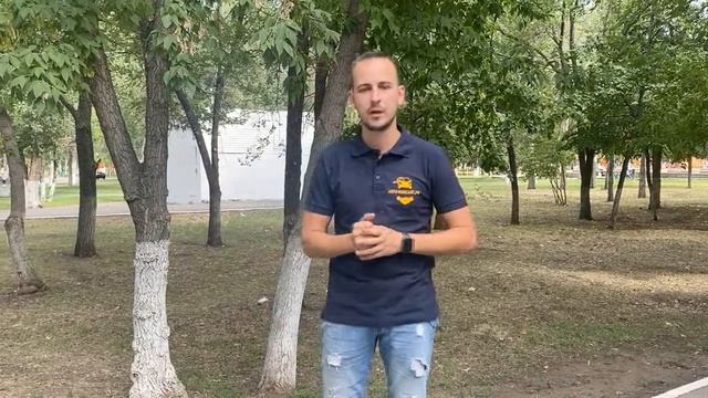 Лучший кроссовер в бюджет 1.7-1.8 млн рублей