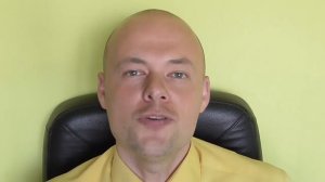 КАК ПРАВИЛЬНО ОБЩАТЬСЯ С МУЖЧИНОЙ?  ПОЧЕМУ МУЖЧИНА ИЗБЕГАЕТ ПРЯМЫХ ОТВЕТОВ?