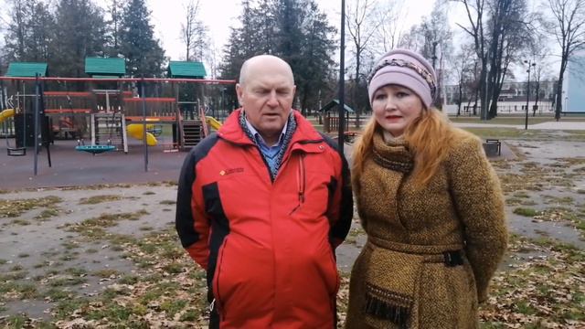 НЕДРА НАРОДУ ВЛАСТЬ НАРОД