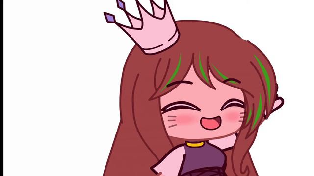 ВАУ Я РЕШИЛА СДЕЛАТЬ ВИДЕО🖤 меме🖤и да я знаю это уже не в тренде🖤 но с озвучкой🖤 смотреть онлайн