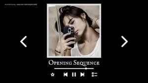 kpop late night playlist 2023