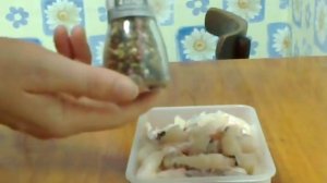 ...ХЕ ИЗ ЩУКИ.