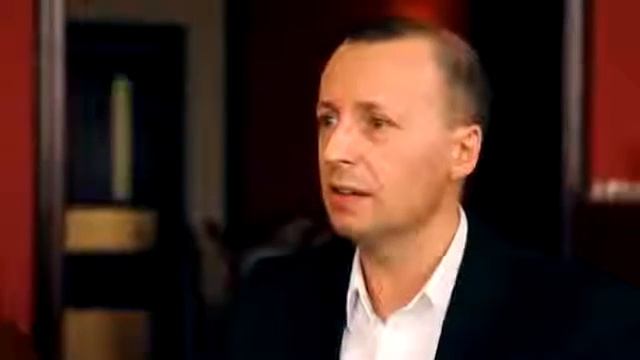 интервью с Михаилом Маланичевым смотреть онлайн