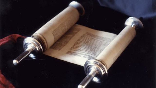 Книга Премудрости Иисуса, сына Сирахова 45 глава Синодальный перевод смотреть онлайн